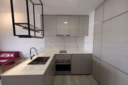 Parc Esta (D14), Apartment #443967811